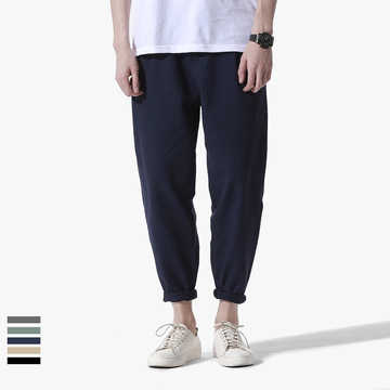 怎么搭配才能撩妹,换季男士撩妹神器