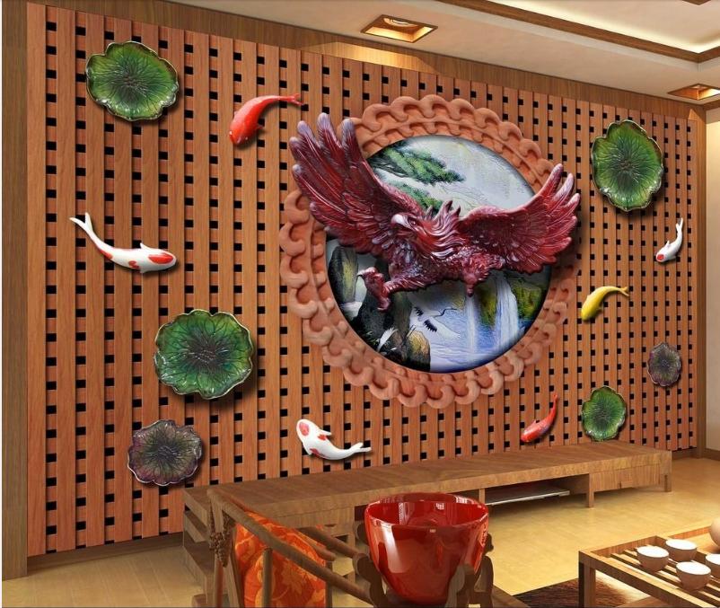 uv打印成本多少钱一个平方,uv打印机的使用成本有哪些