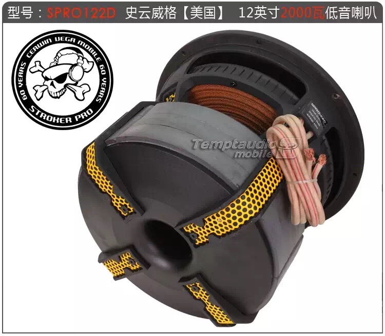 中国第一个获得奥斯卡终身成就奖,第一位获得奥斯卡终身成就奖华人