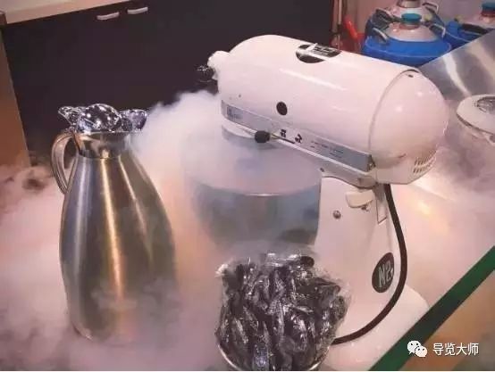 推荐好吃冰淇凌,抓住秋天的尾巴测评冰淇淋