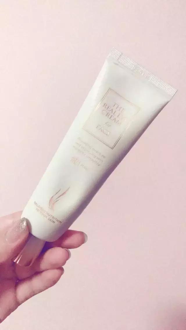 学生美妆用品套装全套,盘点最好用的美妆东西学生党必备