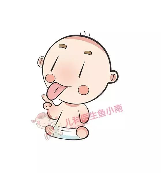 宝宝几岁不吃手指,怎样才能让宝宝不吃手指