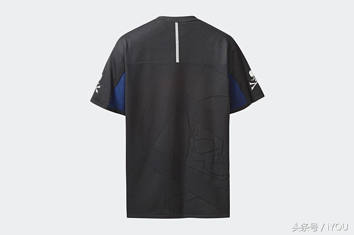 adidasxmastermindWORLD联名，平民价抄底的机会来了！