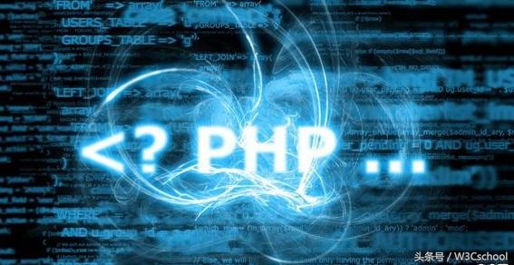 新手学习php怎么入门？含学习路线、5大php性能优化技巧！