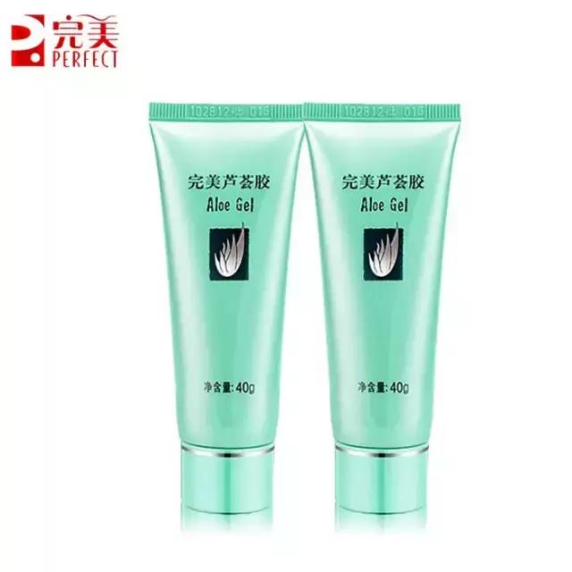 十种好用又不贵国货护肤品,推荐几款平价最好的国货护肤品