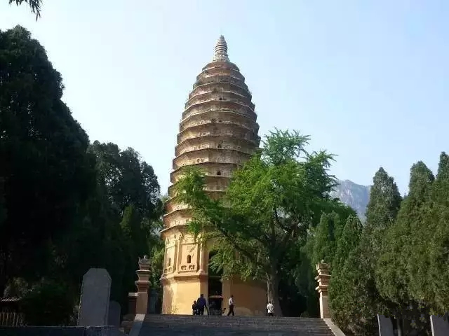 去郑州哪里旅游最便宜又好玩,郑州值得旅游的地方有哪些