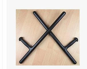 武术t型拐,传统武术拐子