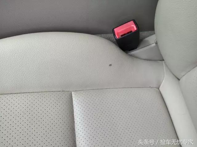 众泰和传祺,同样13万你会选择什么车