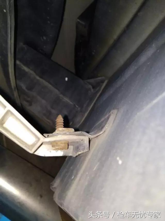 众泰和传祺,同样13万你会选择什么车