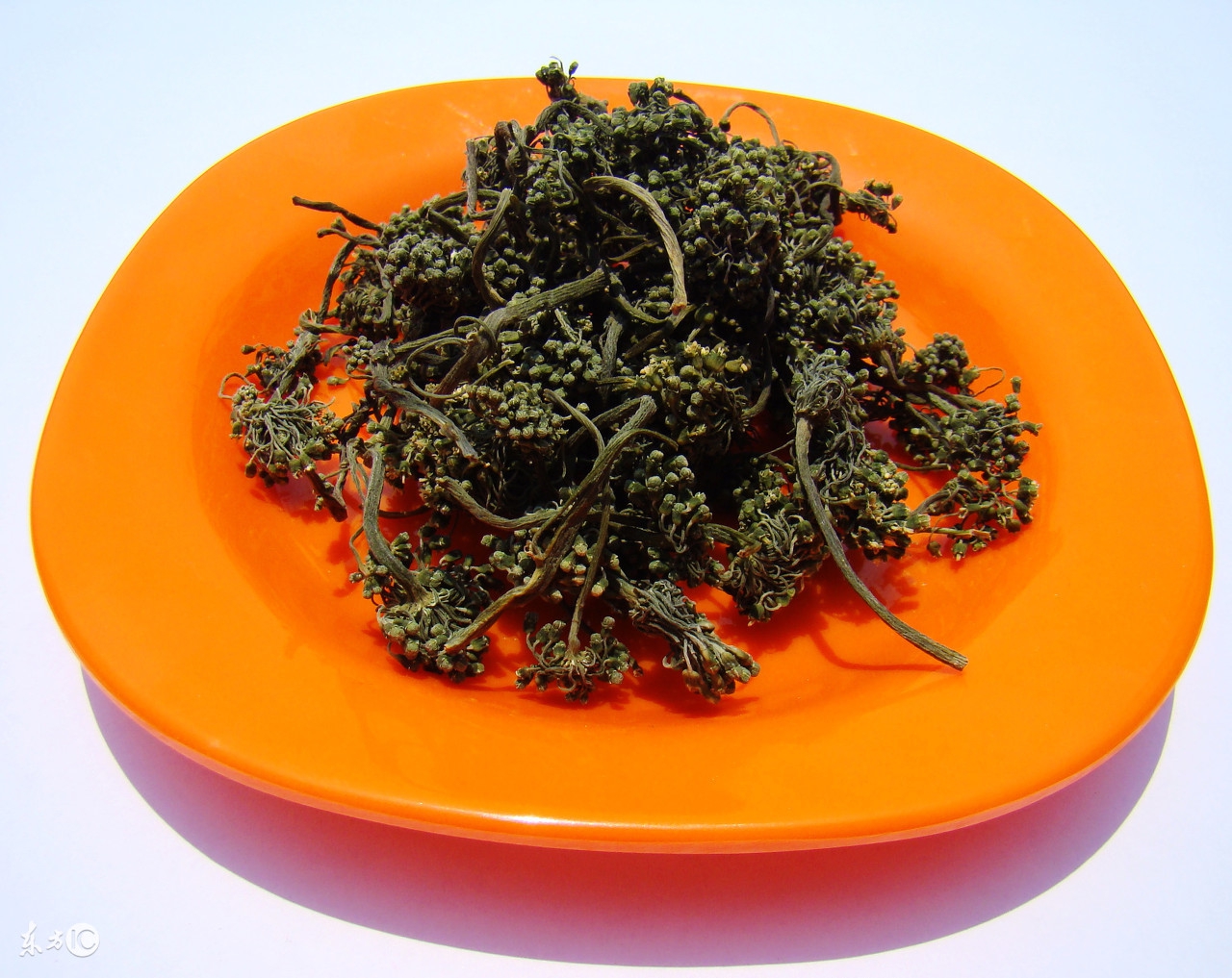 心悸吃三磷酸腺苷,心悸吃三七好还是天麻好