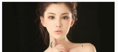 这几种痣千万别乱点,脸上有个痣破财什么意思