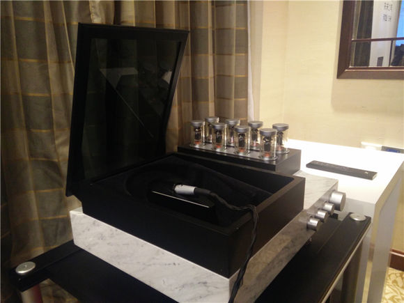 广州音响展2019最大亮点,2019年广州第九届音响展