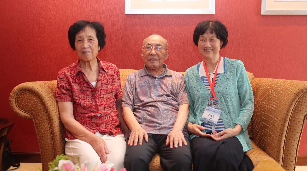 肾界泰斗,肾病泰斗人物