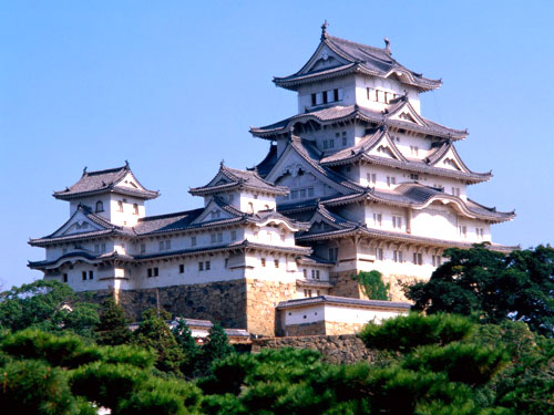 日本名古屋工业大学,日本名古屋造形艺术大学