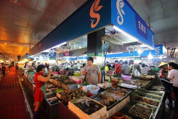 北纬18度的爱意味着什么,北纬18度的爱