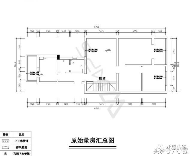 想知道工地盖的是什么,在哪里可以知道工地项目