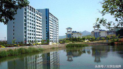 青岛城市学院在独立学院里排名,山东青岛公办专科大学最好