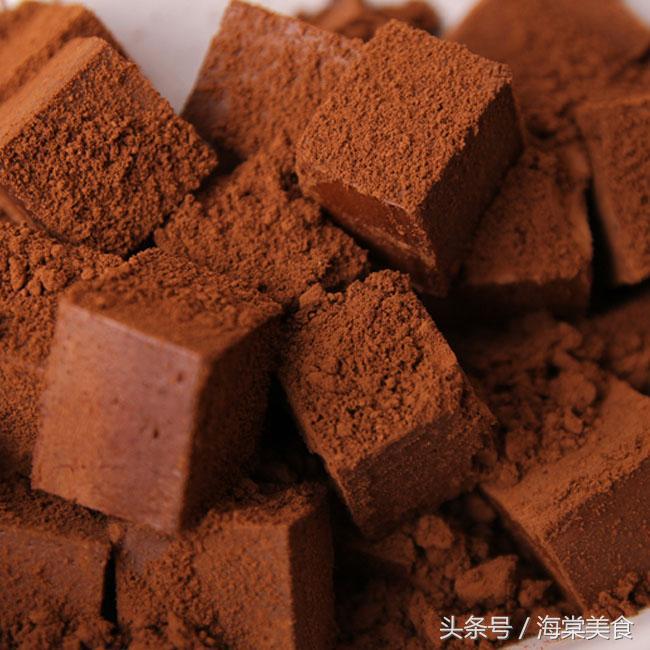 适合给闺蜜的中秋礼物,闺蜜中秋礼物