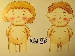 青春期孩子的心理疏导讲座,心理微课小知识怎么做