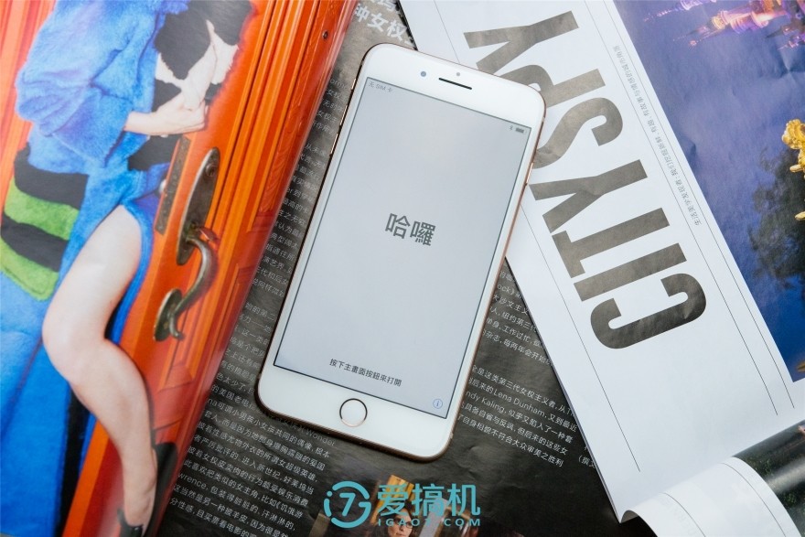 iphone8plus图片颜色,iphone8plus外观大赏