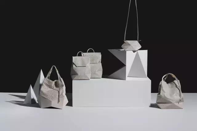 有腔调的包包,时髦又能装实用百搭小众包包来了