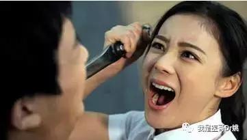 写在520之后,云雨过后添新愁——医哥Jojo酱聊紧急避孕