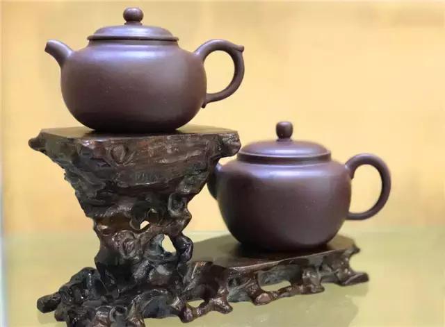 全球各式奇珍异宝已集结海丝博览会,教你解锁最佳淘宝模式!