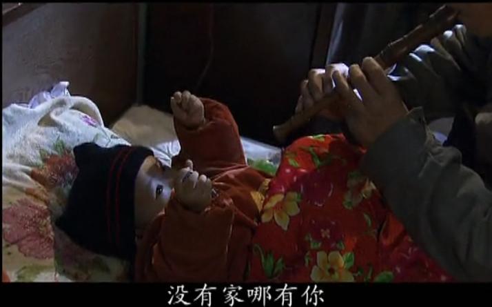 搭错车酒干倘卖无催泪版,搭错车催泪片段酒干倘卖无童声