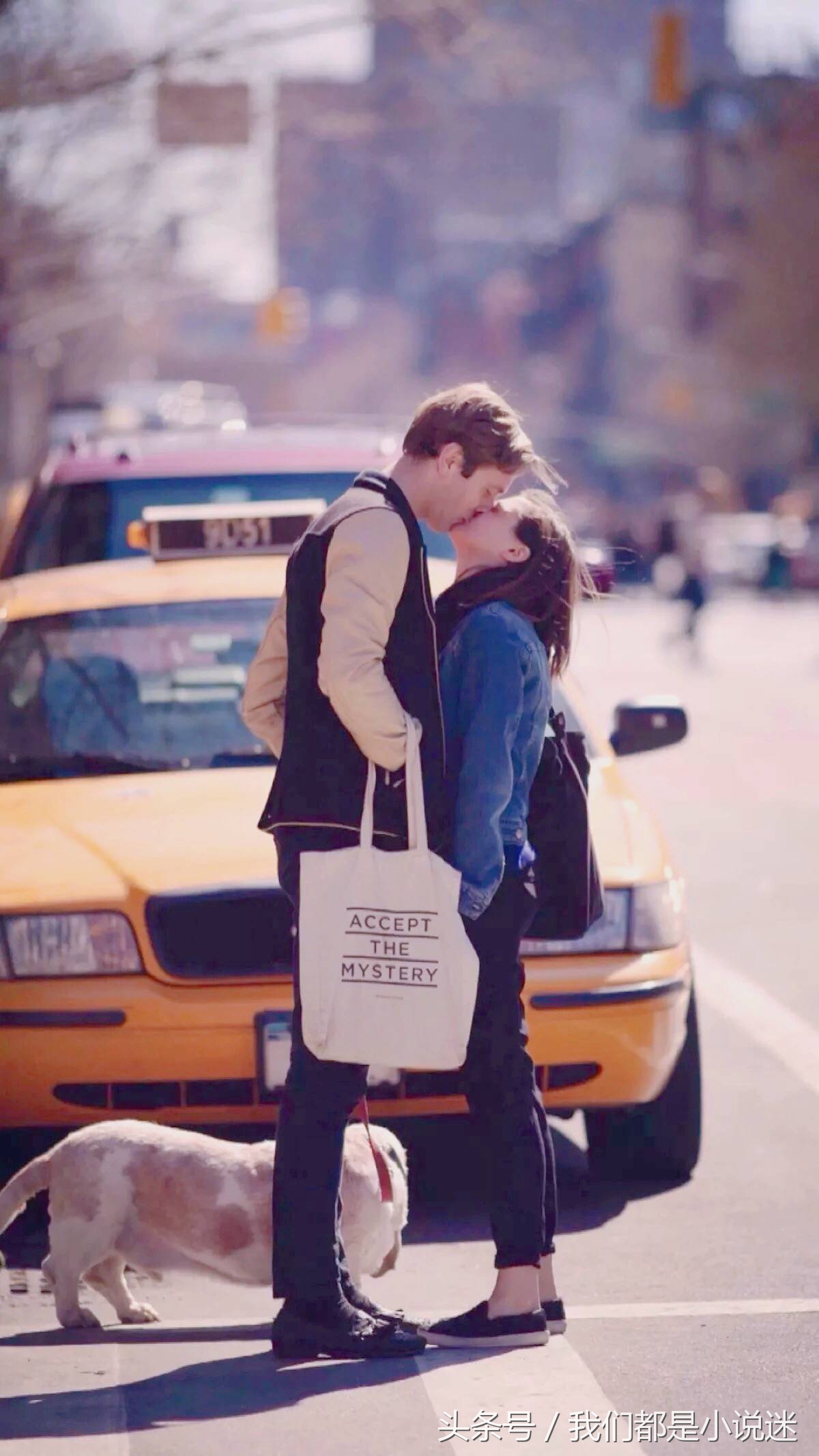 清风过晓一一穿越小说推荐第九波