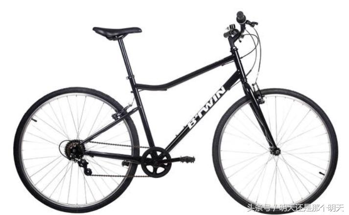 为啥闲鱼上的迪卡侬这么便宜,迪卡侬首推价是几折