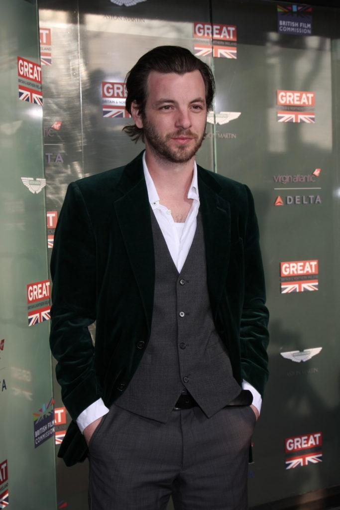 “权力游戏”从最低到最高的角色，都有多高？