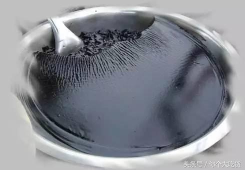 烧仙草还是龟苓膏好吃,烧仙草为啥叫烧仙草龟苓膏