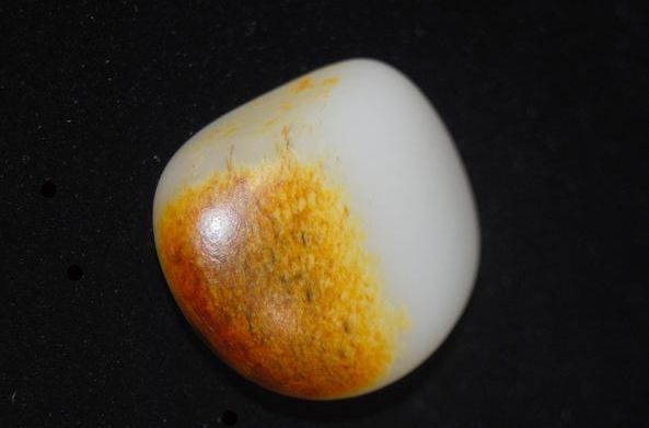 想要不被坑，你得懂这些词