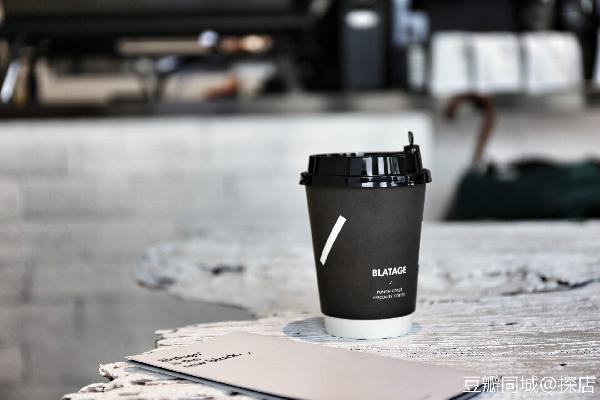 上海精彩活动指南周末赶紧去玩,周六上海本地活动推荐