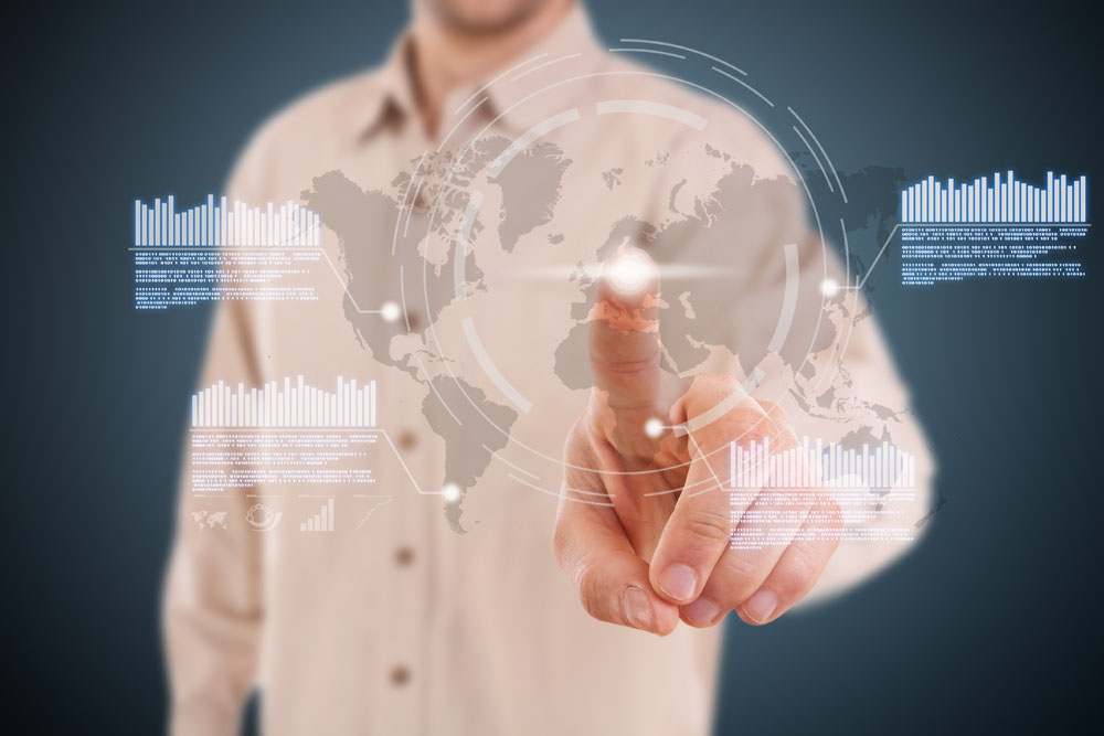 二胎培训哪里最好,教培行业二胎招生