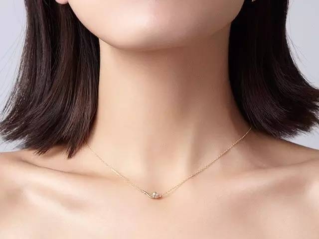 偏瘦的女生怎么瘦,女生怎么瘦才能瘦成功