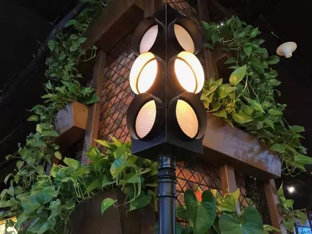 iPhone8全面评测，升级点有这几个此文章转自中关村在线