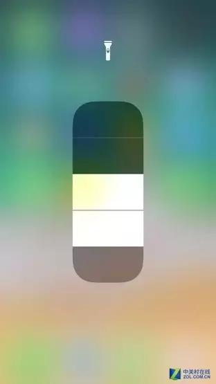 iPhone8全面评测，升级点有这几个此文章转自中关村在线