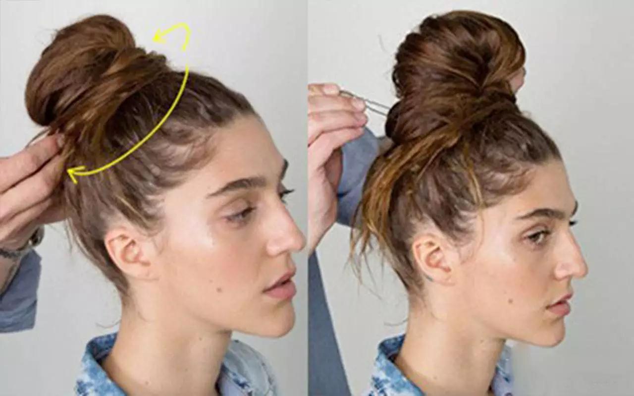 中餐厅1赵薇黄晓明周冬雨,周冬雨赵薇中餐厅同框被碾压