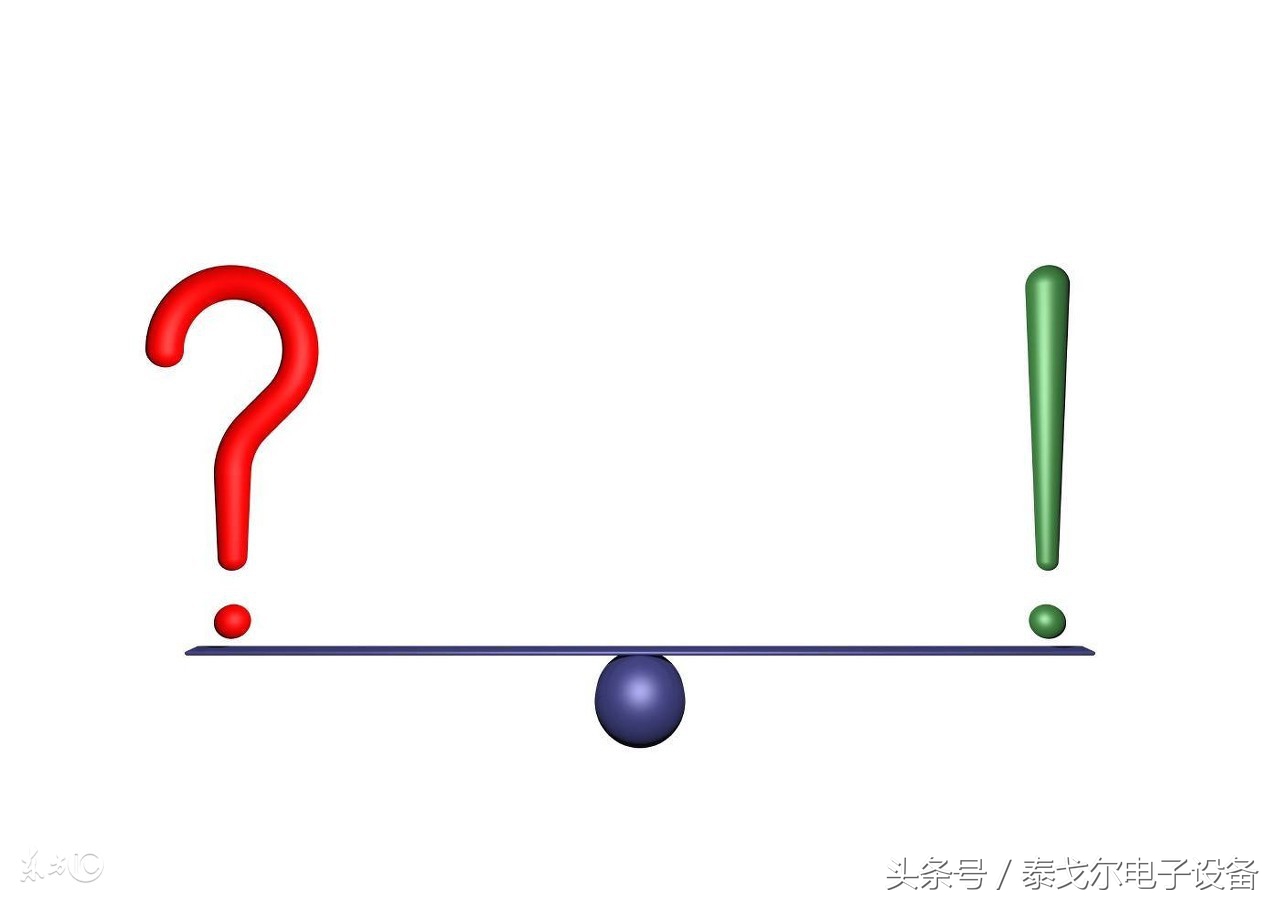 电脑被路由器限速了怎么恢复网速,路由器给手机限速多少合适