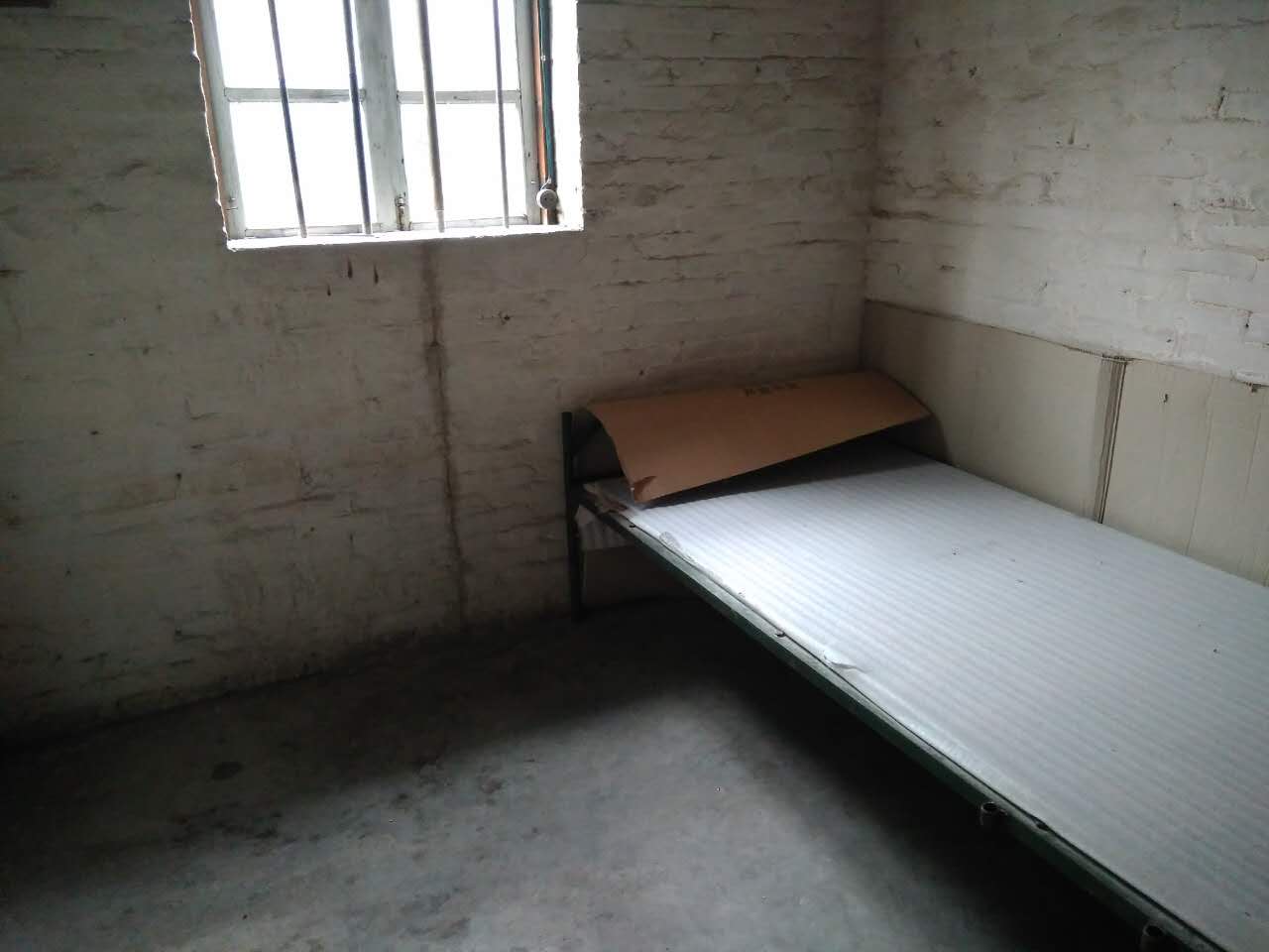 沙田村旅游攻略,广东东莞乡村休闲体验季