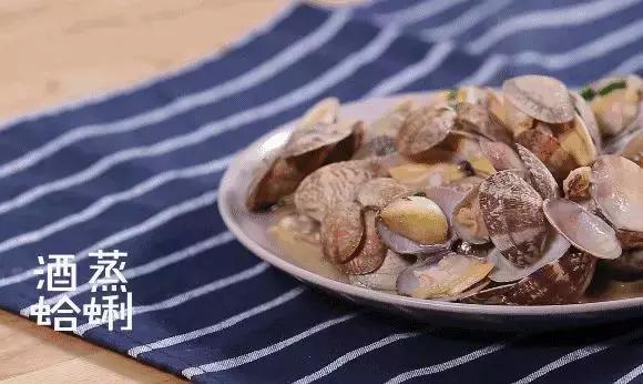 如何快速成为好日料,怎么快速成老司机