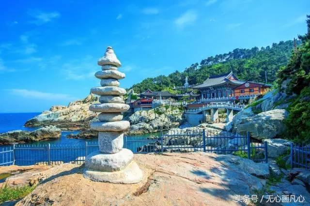 邮轮房间的优缺点,三峡游轮凯珍号优缺点