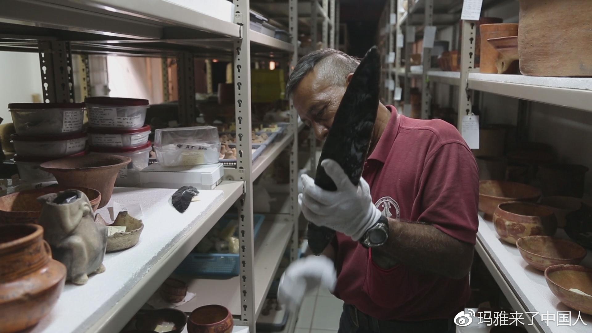 黑曜石是什么时候传入我国,现实中的黑曜石是怎么形成的