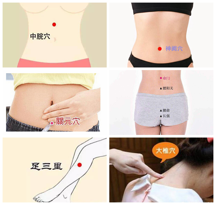 老年人痛风可以艾灸吗,老年人风湿痛可以艾灸吗