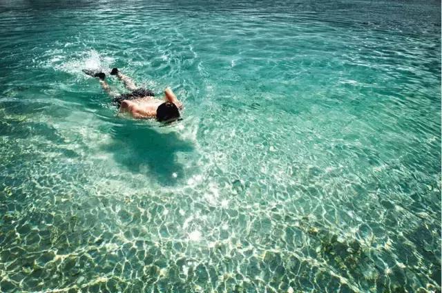 感受体温40度,感受体温