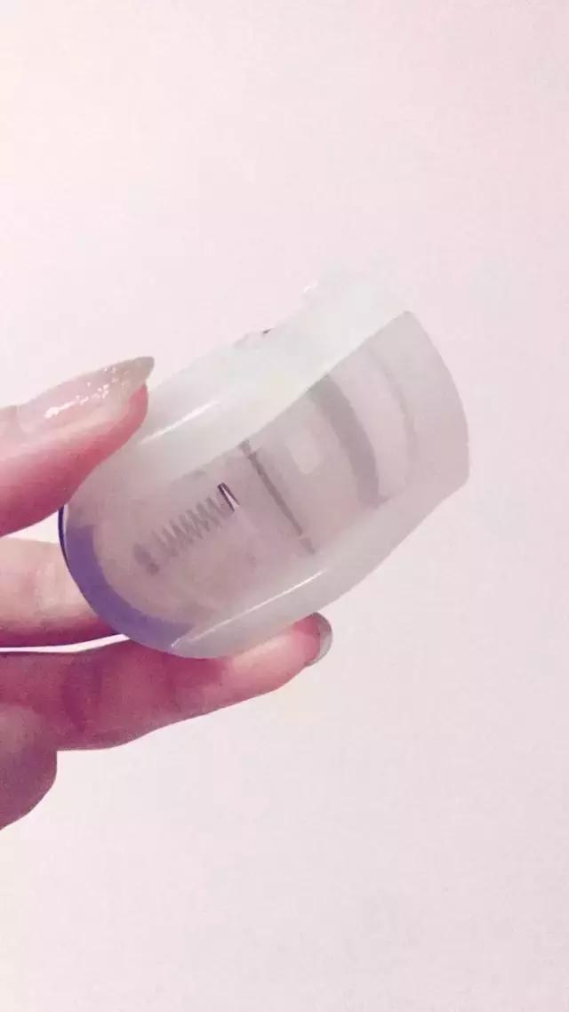 学生美妆用品套装全套,盘点最好用的美妆东西学生党必备