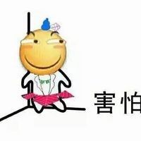 为什么google要收购摩托罗拉,谷歌收购摩托罗拉哪家好