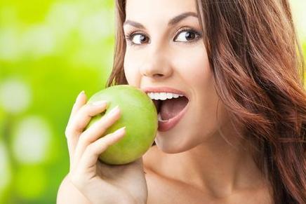 艾灸后瘀血从哪里排,艾灸腰腺肌症排出大量淤血块