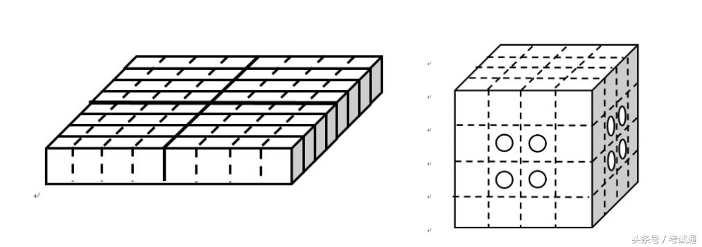 几何难题大全,几何难题教学视频